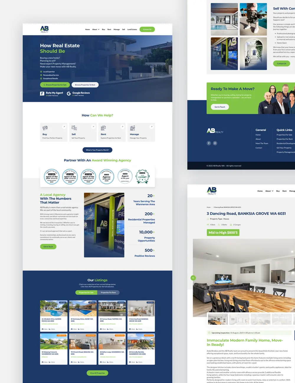 Abrealtywa