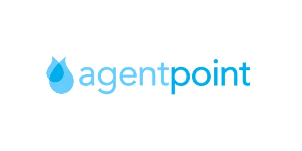 Agentpoint logo