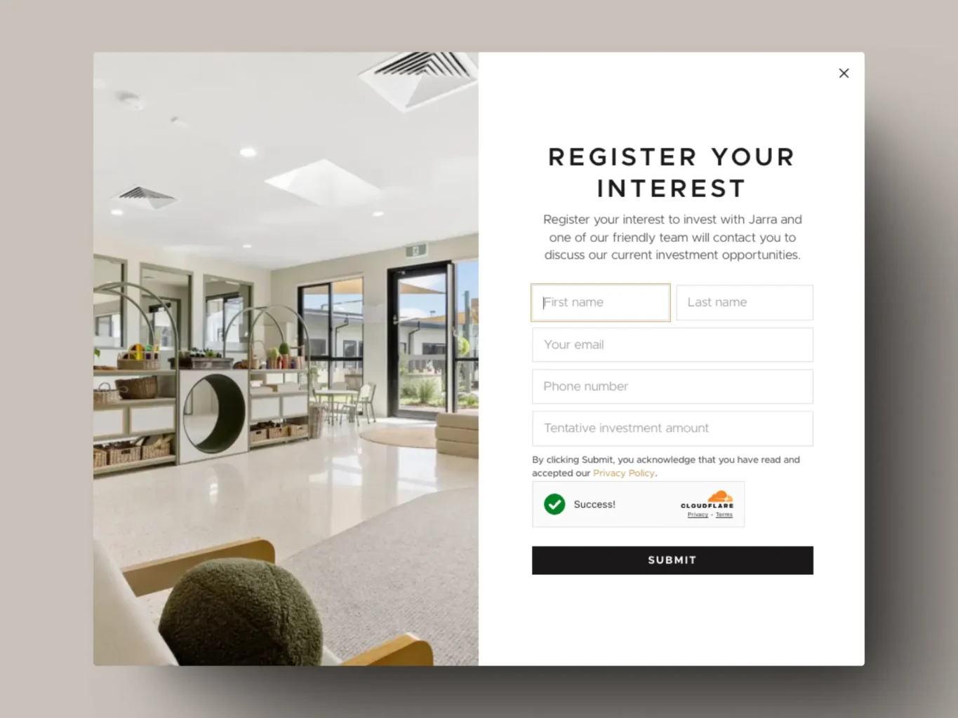 Form crm 1365x1024