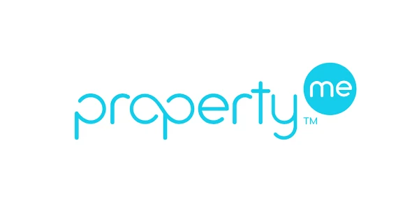 Property logo