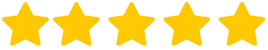 Star rating@3x