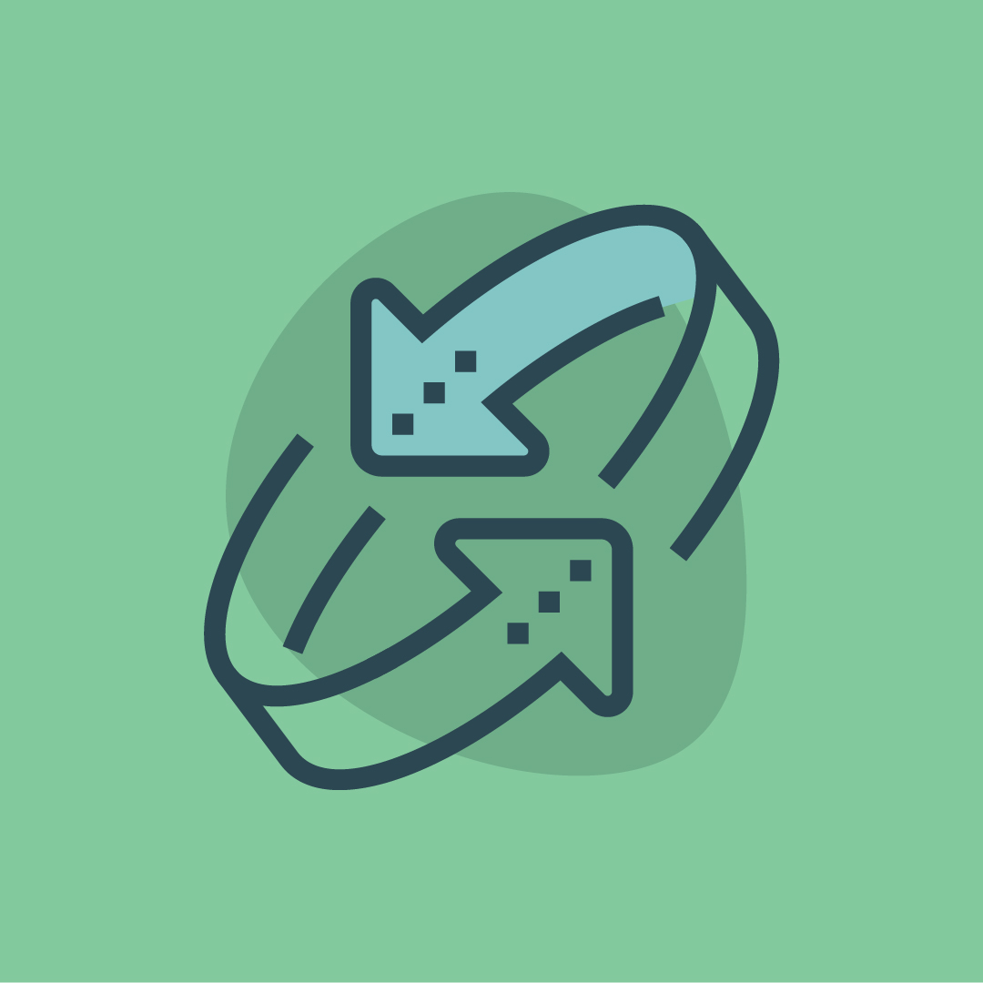 Lista Recurring Events LTD