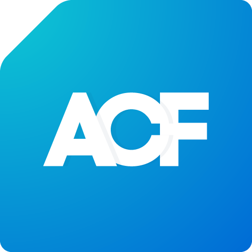 Acf logo@2x