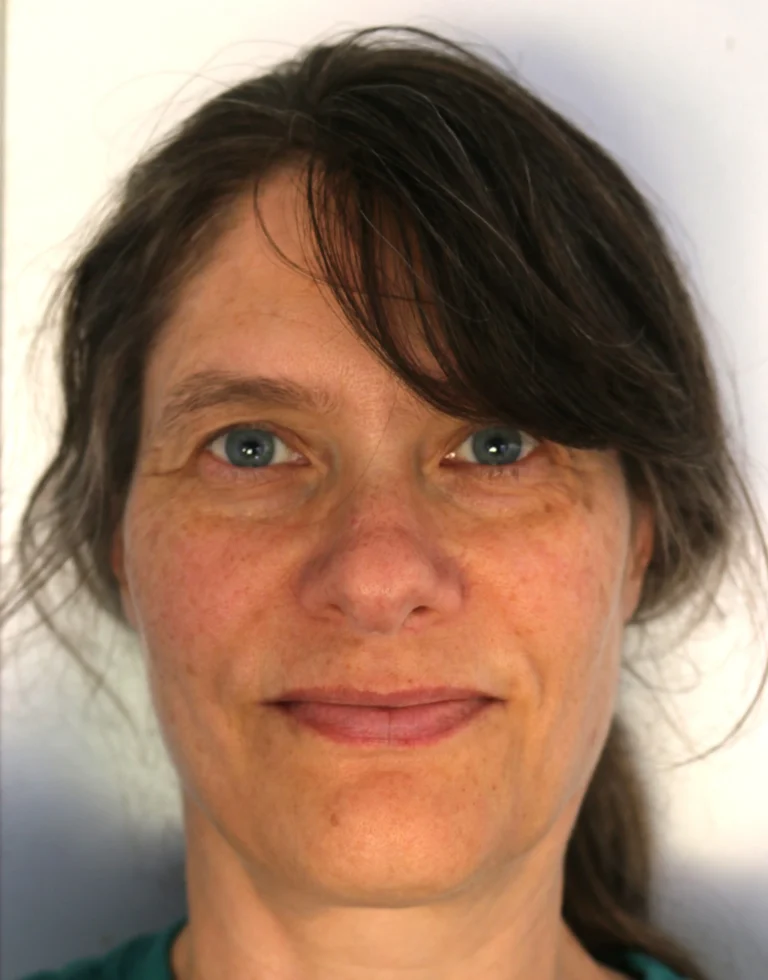 A photo of the post author.