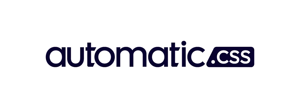 automaticcss logo