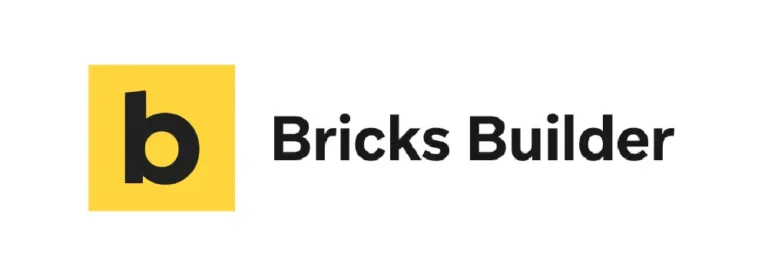 bricks builder logo