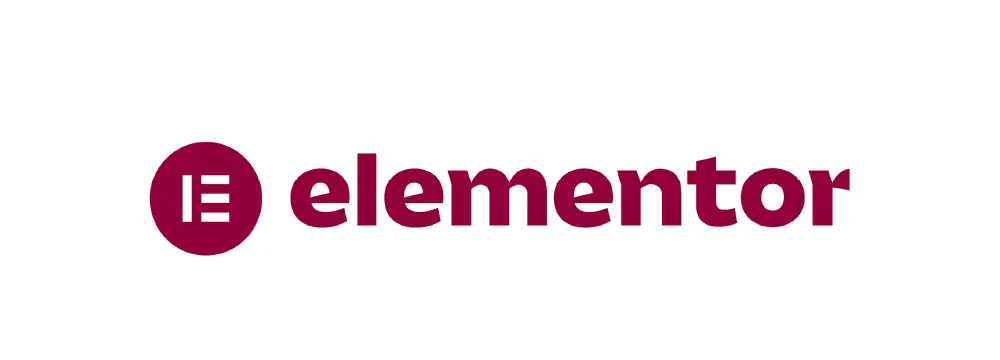 elementor logo