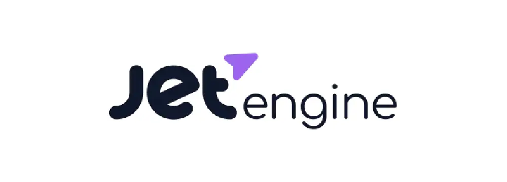 jetengine logo