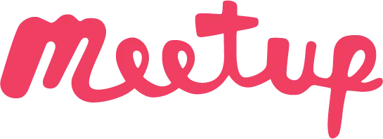 meetup logo