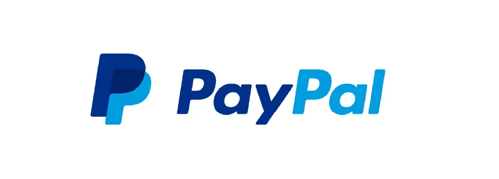 paypal logo@2x 100