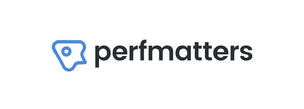 permatters logo