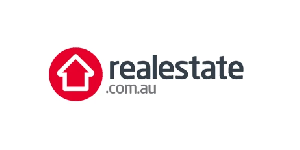 reales logo