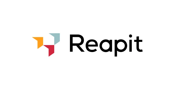 reapit logo