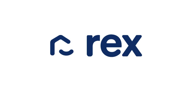 rex logo