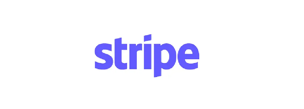 striple logo@2x 100