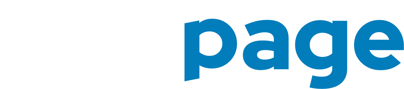 ListaPage Logo