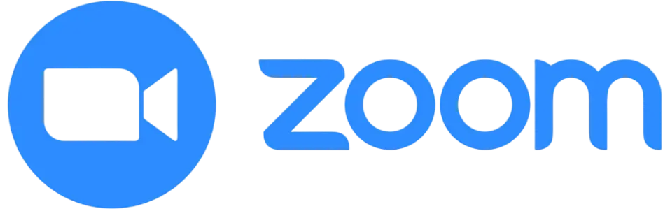 zoom logo